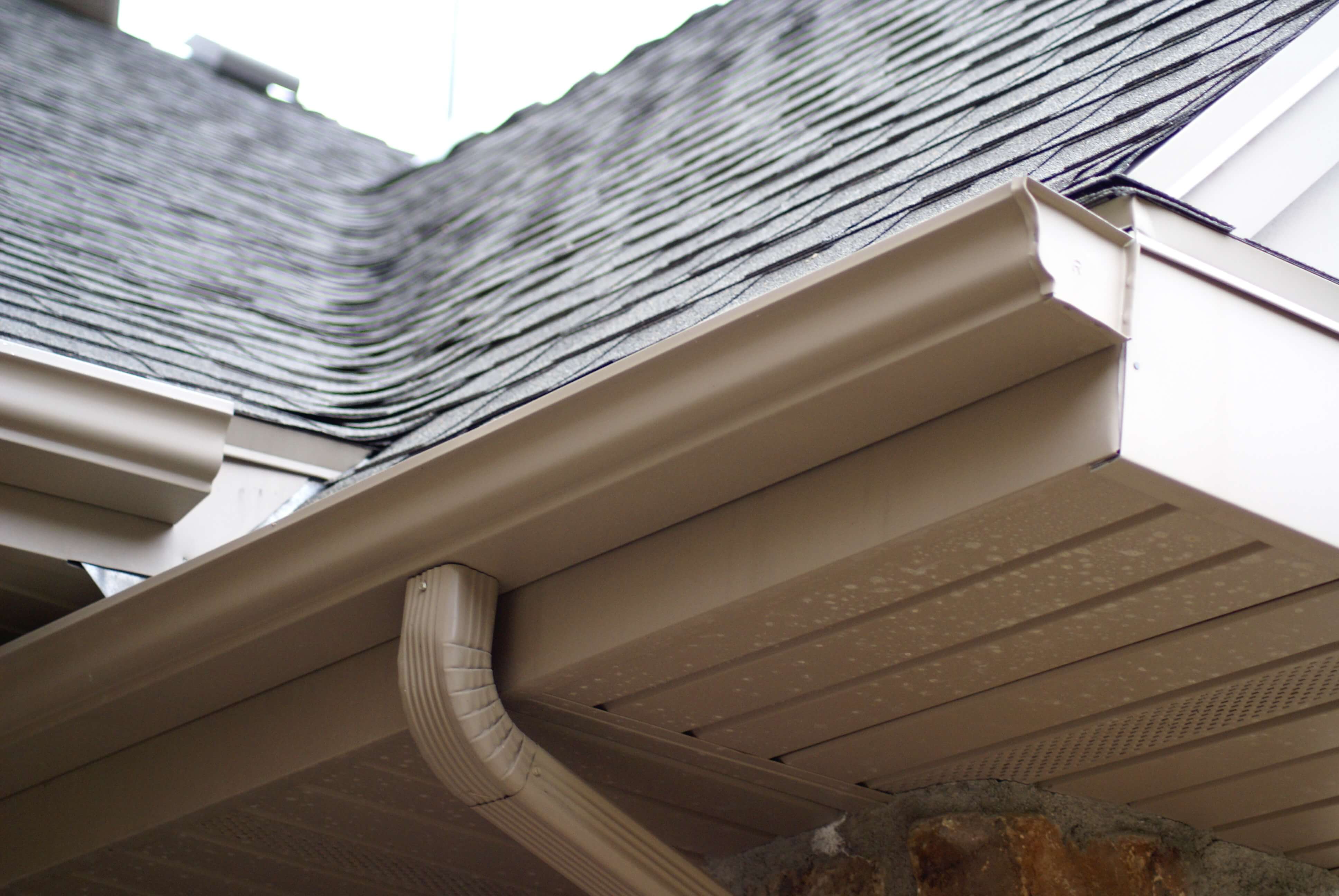 Seamless-Gutters-Torrance-CA-