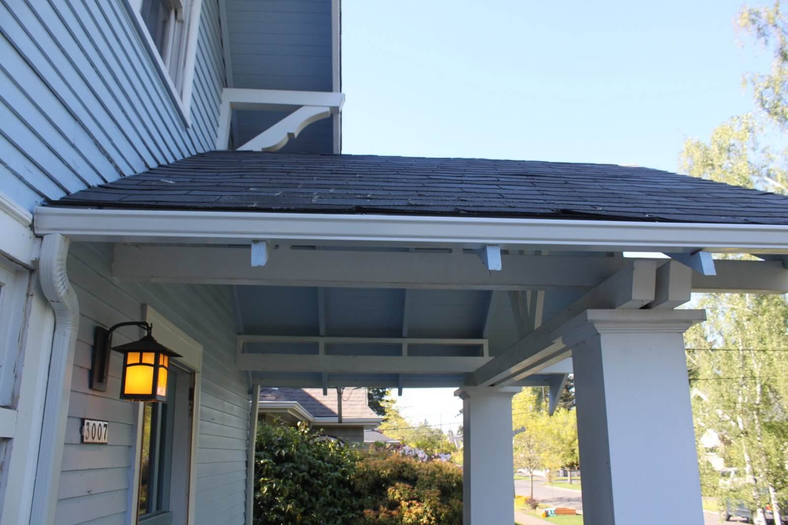 rain-gutter-installation-torrance-ca-